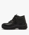 CHAUSSURE SECURIT HOQ 77VUSOOM